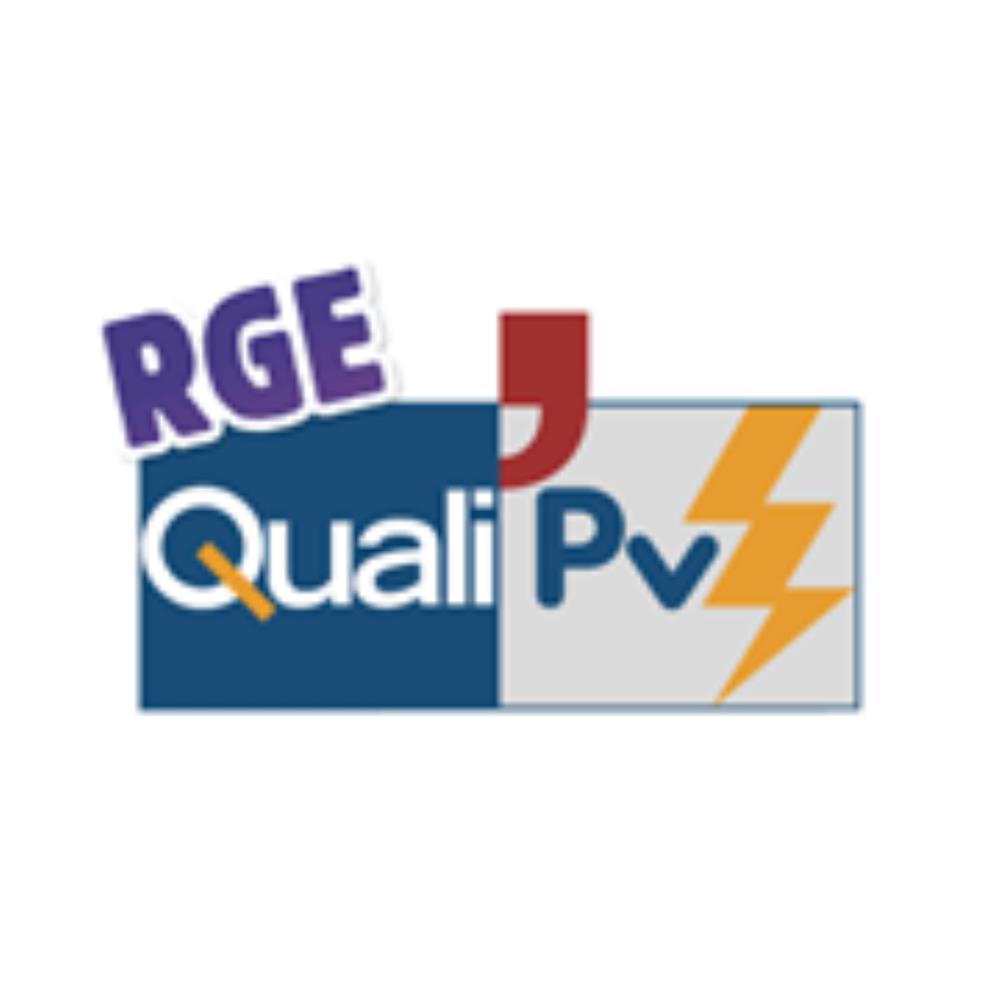 RGE QualiPV