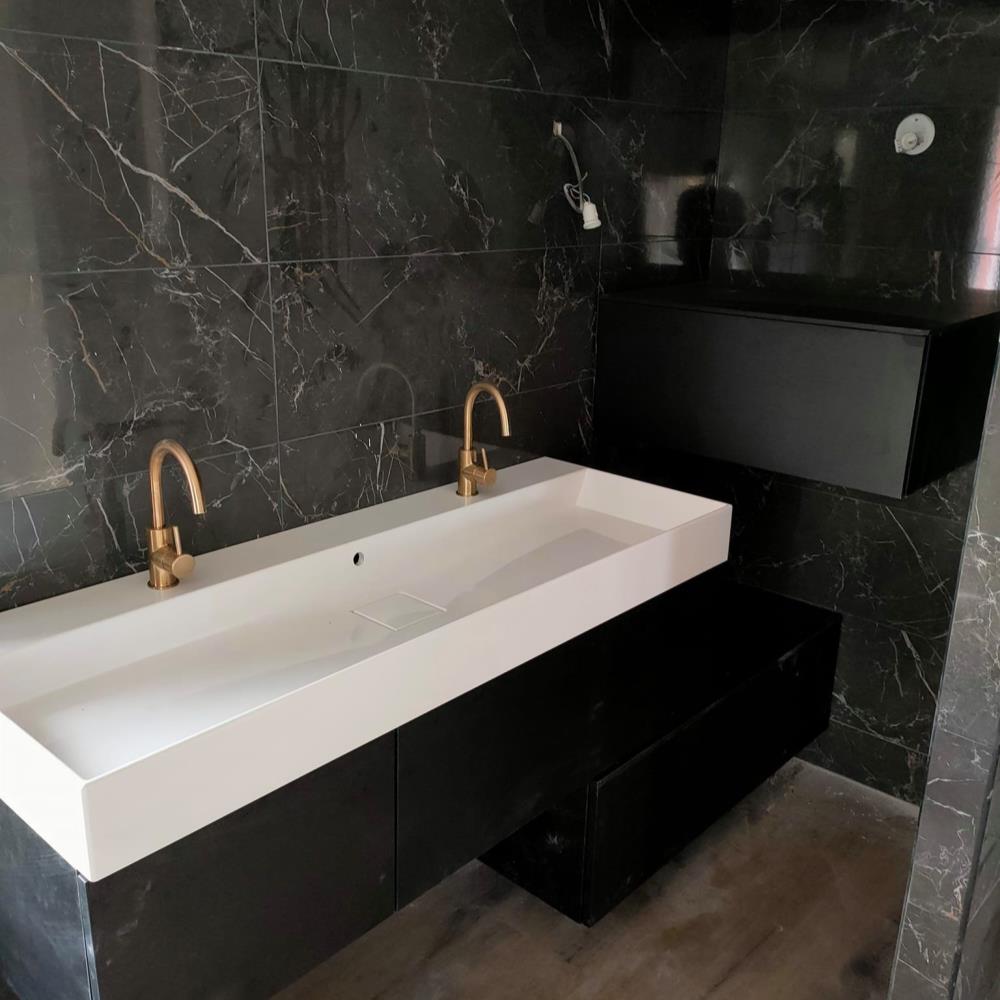 Léo solution travaux Plombier ROMANS SUR ISERE