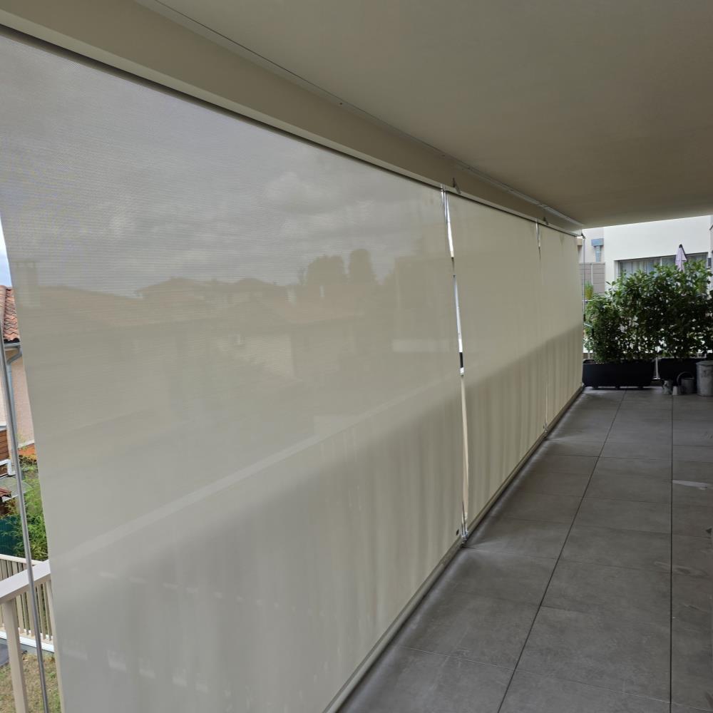 Claude - ST BONNET DE MURE