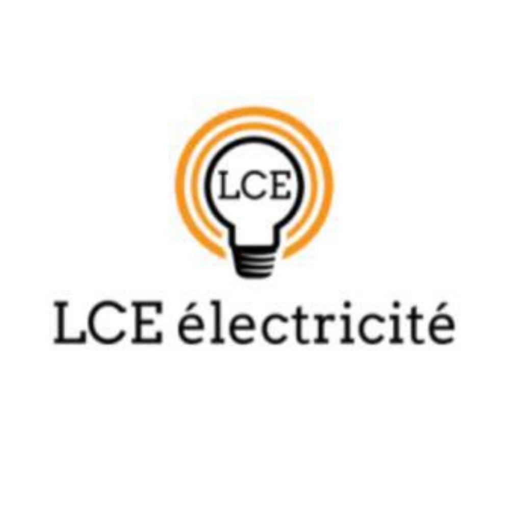 LCE Electricité 38 Eléctricien CLAIX