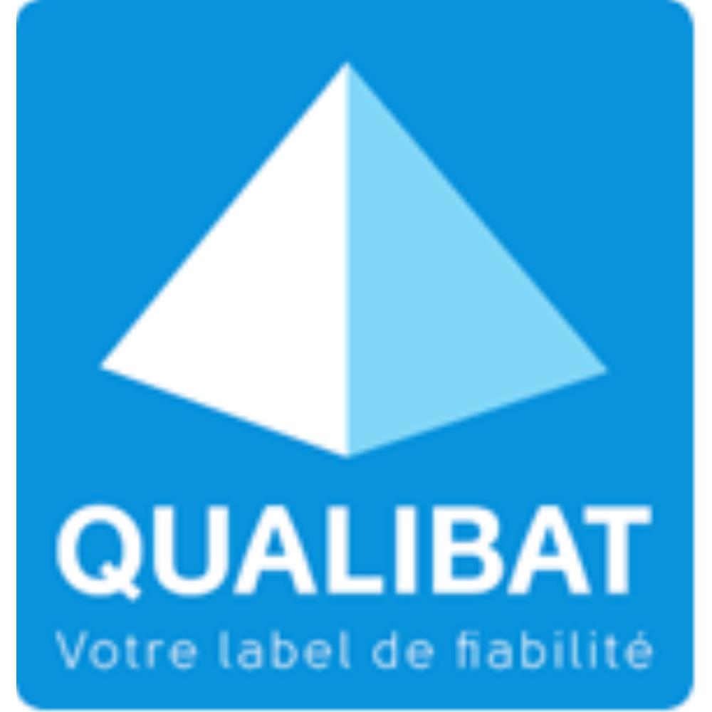 Qualibat