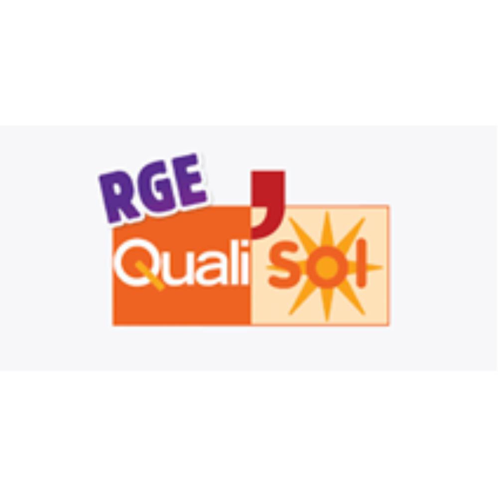 RGE Qualisol