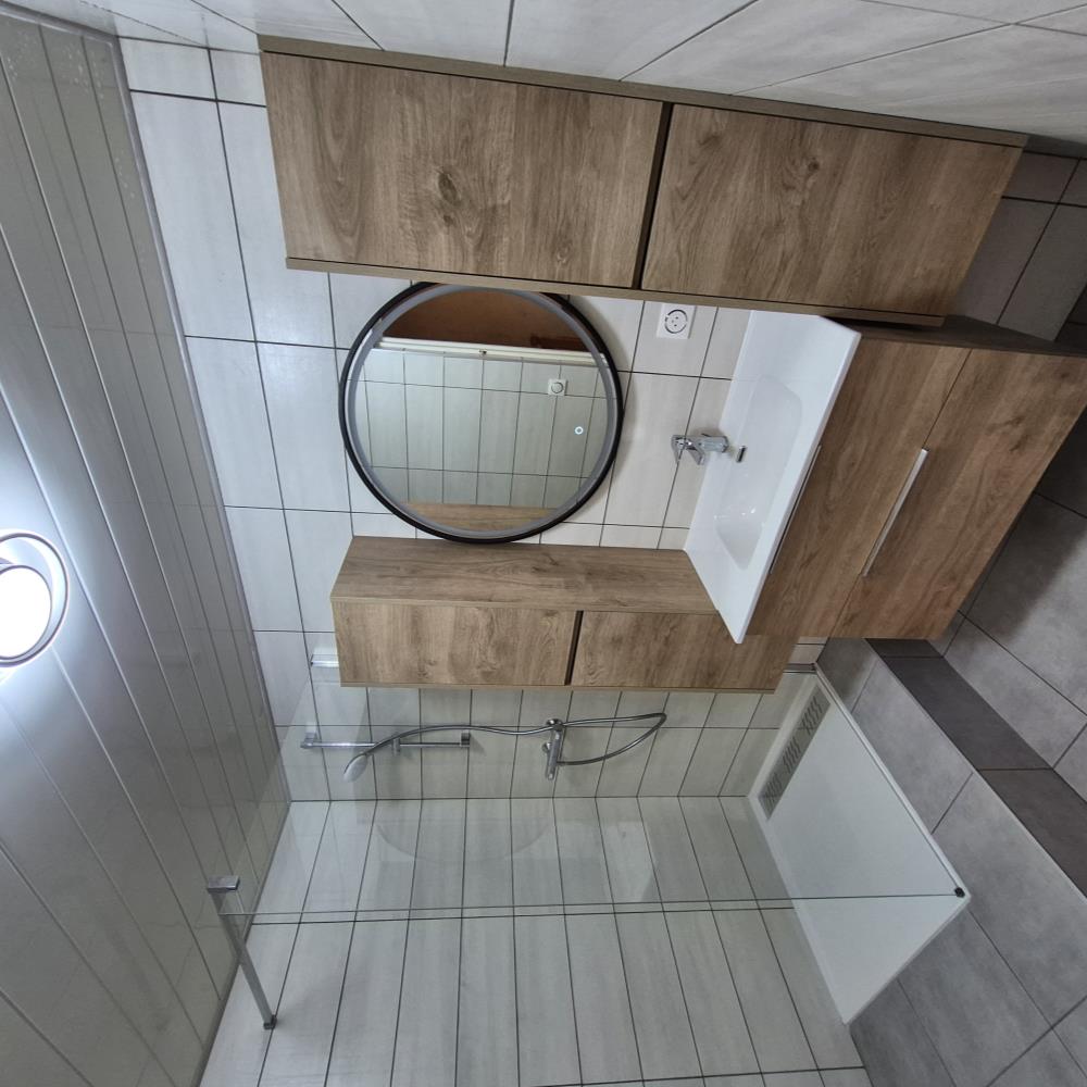 Laurent  - LA FRETTE