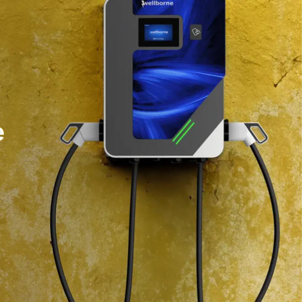 RBE - RHONE BORNE ELECTRIQUE Installateur de bornes de recharge pour véhicules électriques CHASSIEU