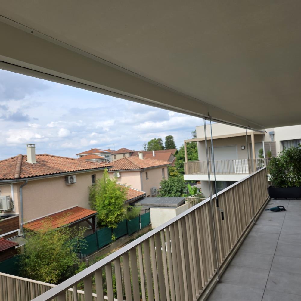 Claude - ST BONNET DE MURE