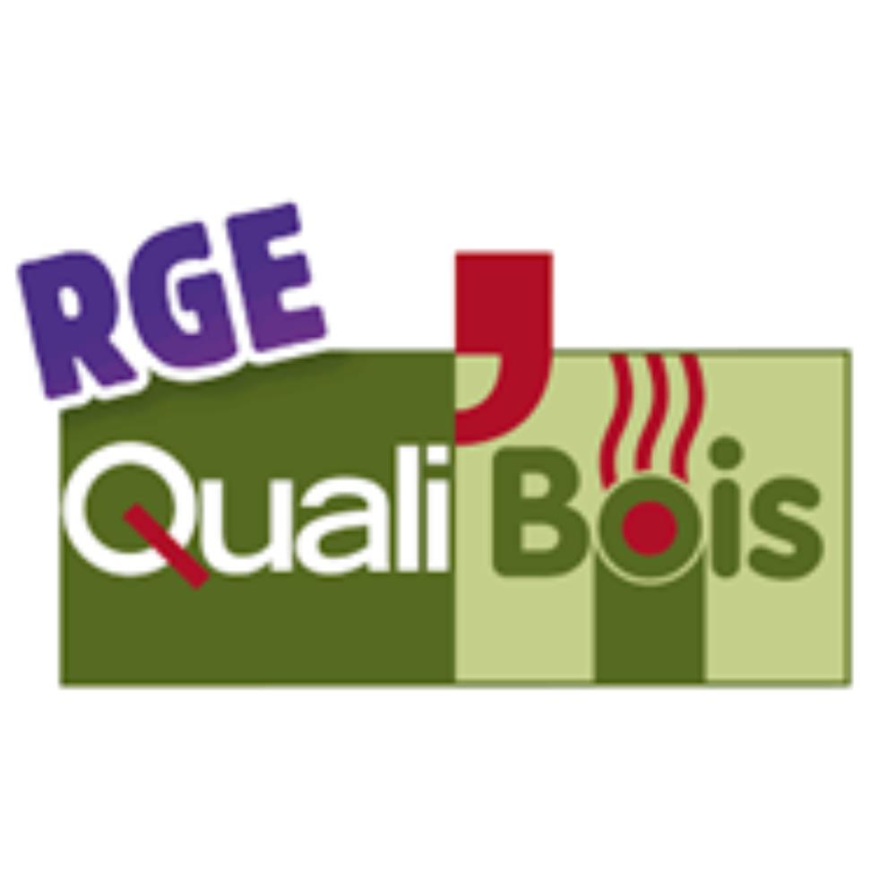 RGE Qualibois