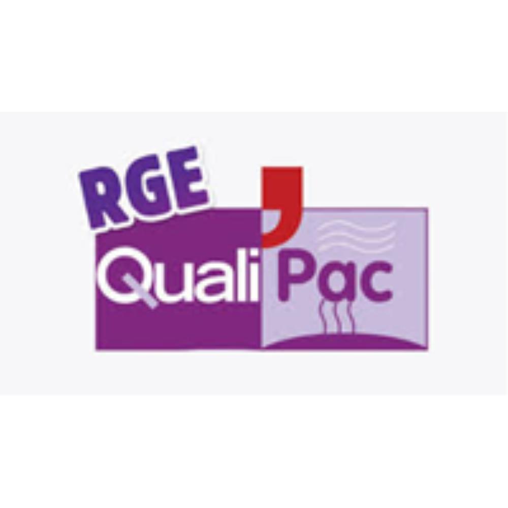 RGE QualiPAC