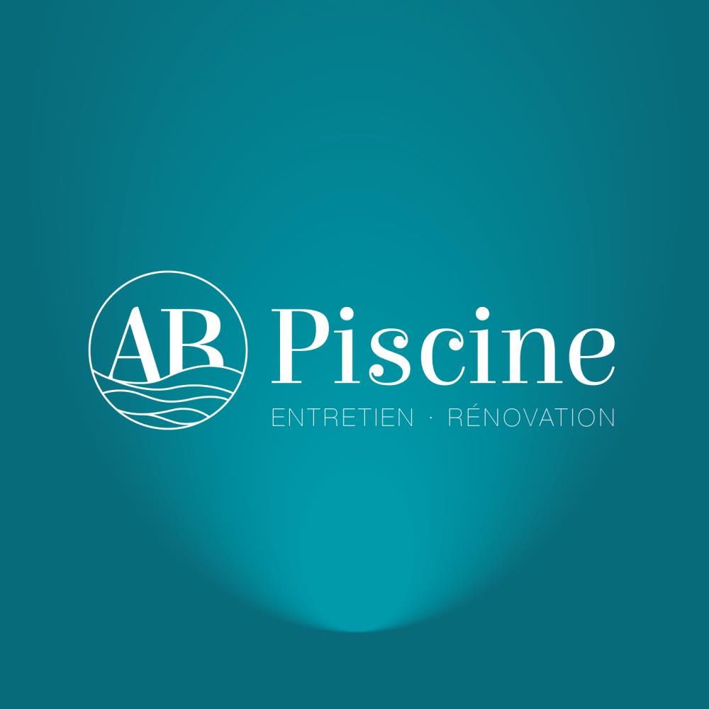 AB Piscine Pisciniste BIZIAT