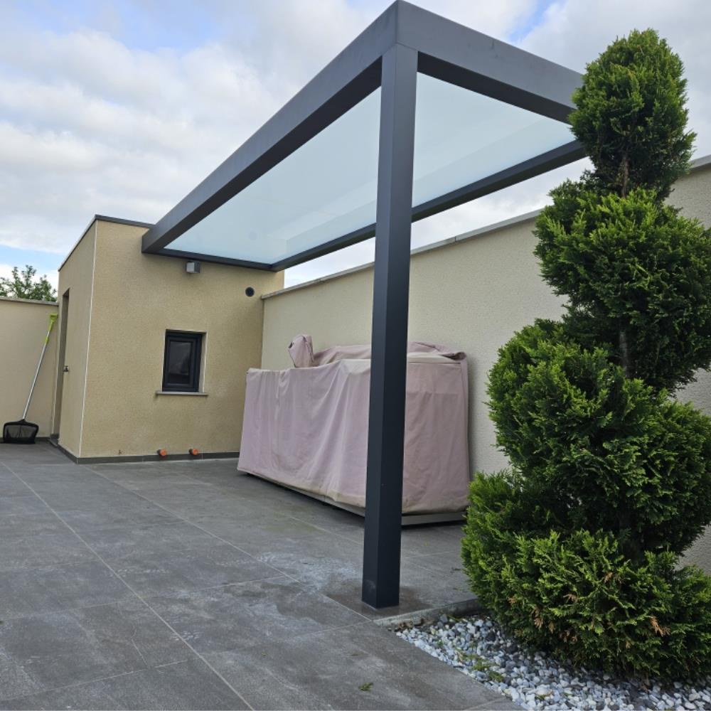 jean - ST QUENTIN FALLAVIER