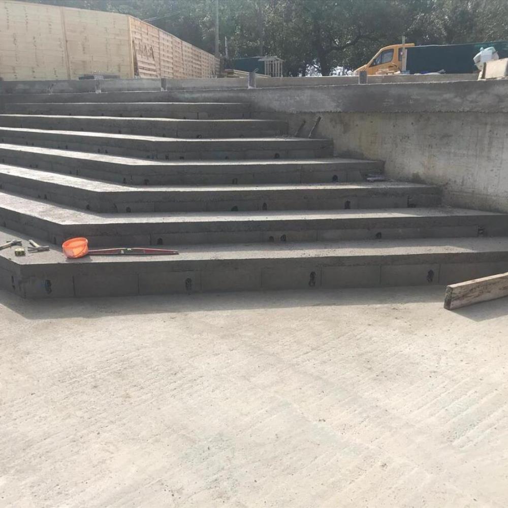 SAS DA COSTA Maçon VINAY