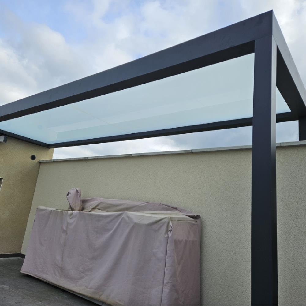 jean - ST QUENTIN FALLAVIER