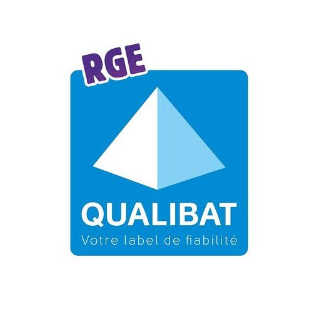 RGE Qualibat